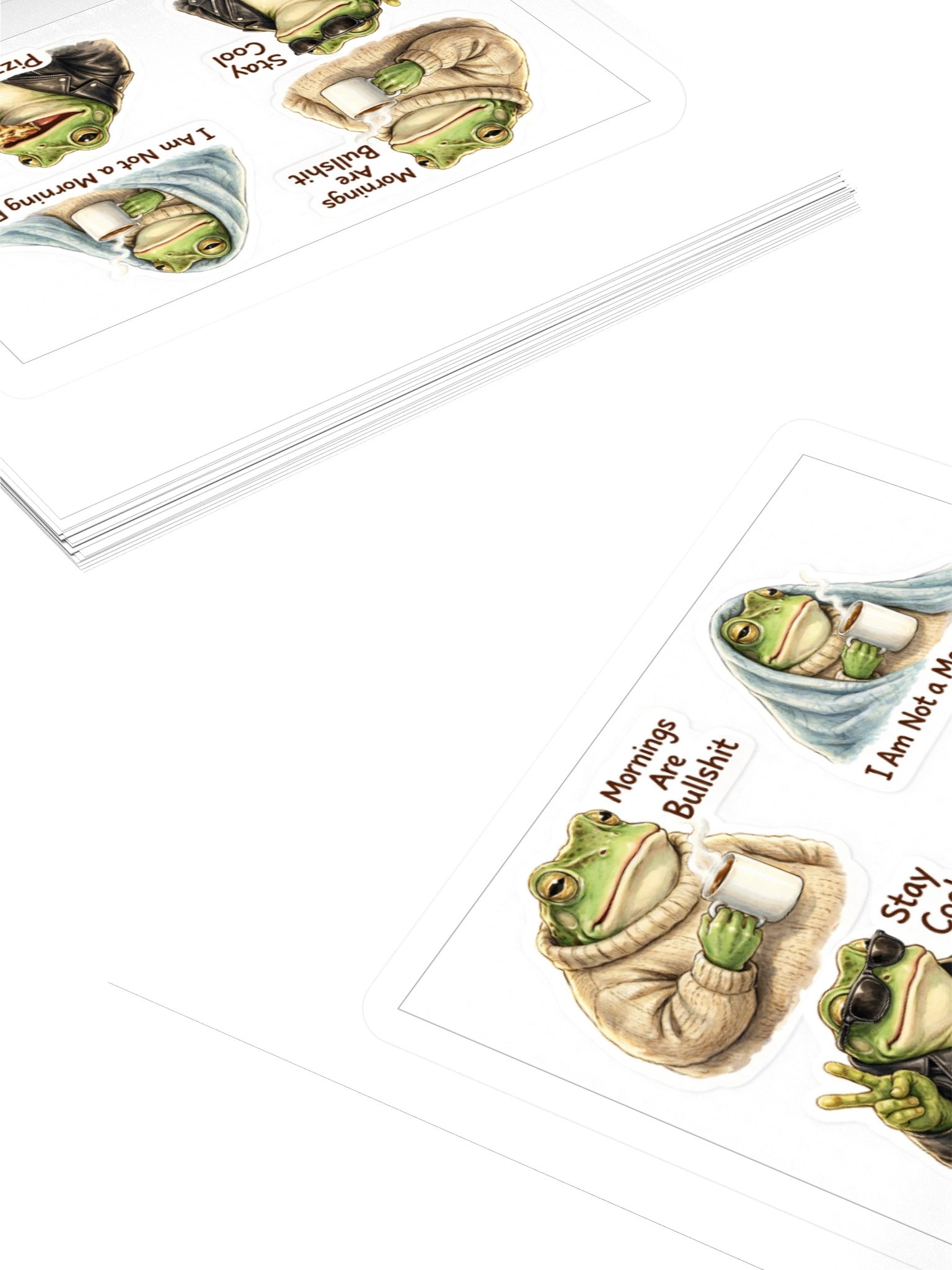 funny stickers product image (13)