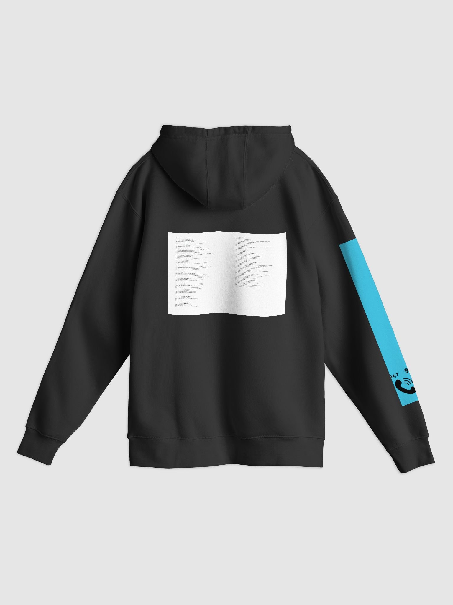 mental health product image (4)