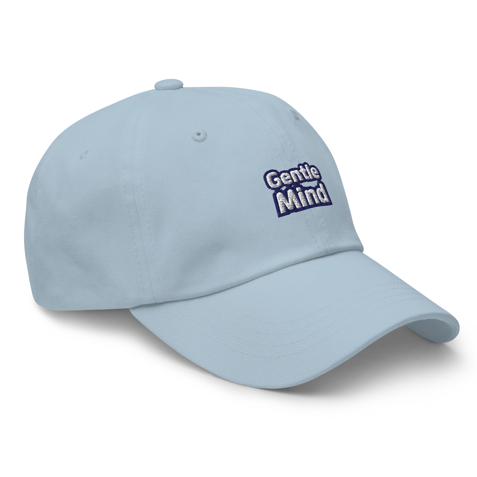 Gentle Mind product image (3)