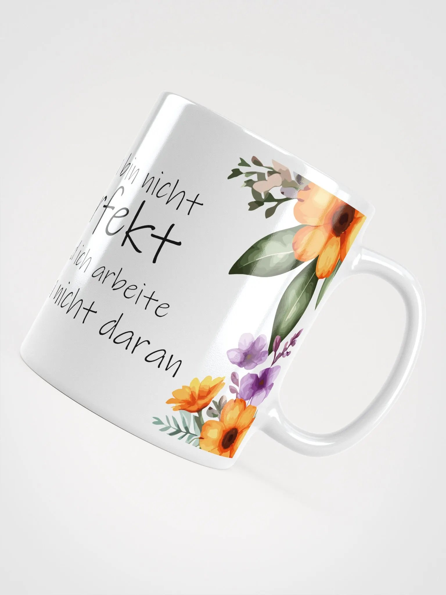 nicht perfekt strauss 4 product image (6)