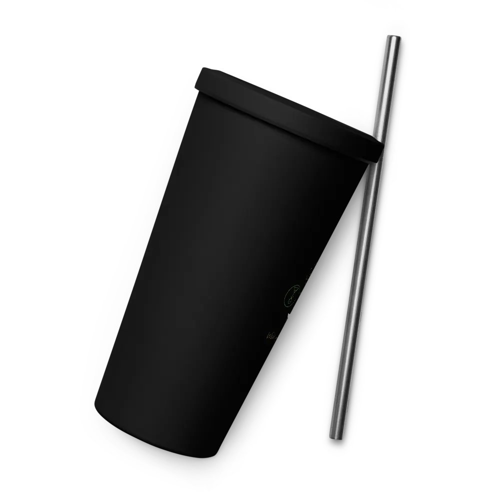 FanTOH product image (9)