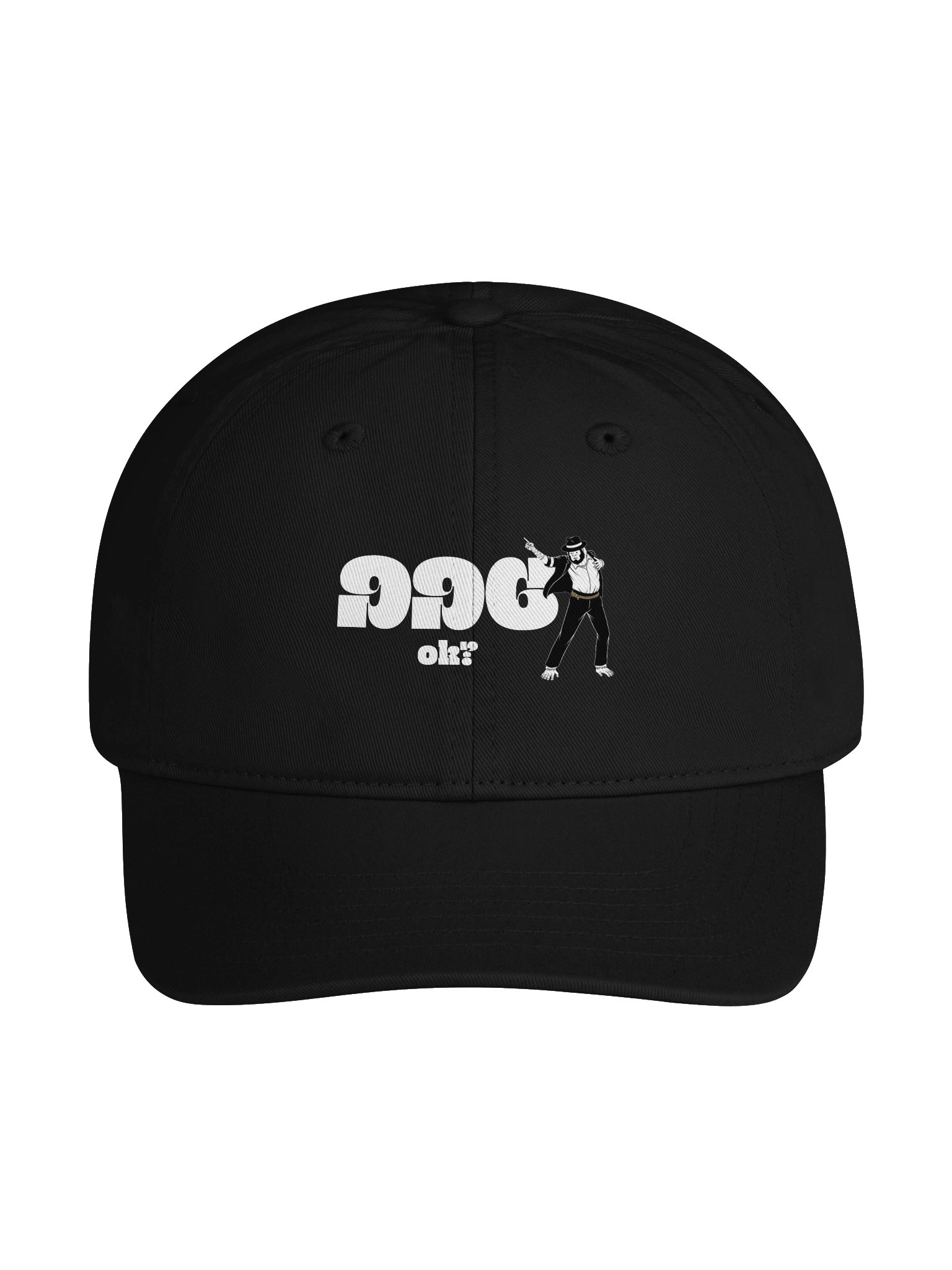 996 ok? product image (1)