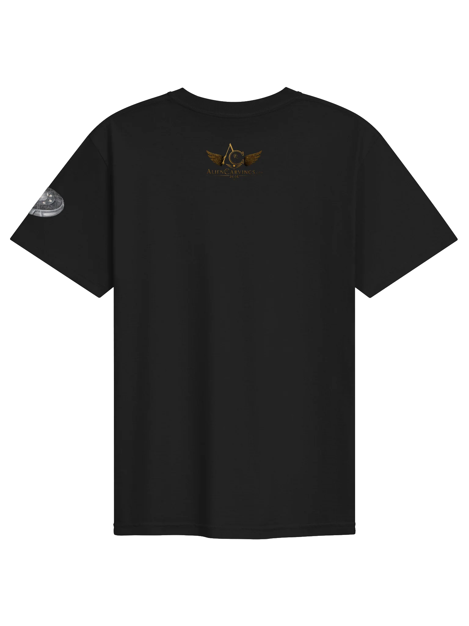 Ram Twenty Five Hundred Premium T-Shirt product image (2)