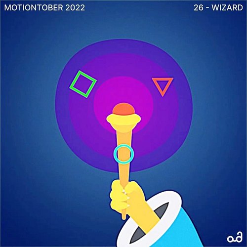🪄 WIZARD (SOUND ON 🔊) — Kamek is up to it’s evil schemes again... not sure I trust his wand!

🎵 : Kamek Event (Bad Luck Space...