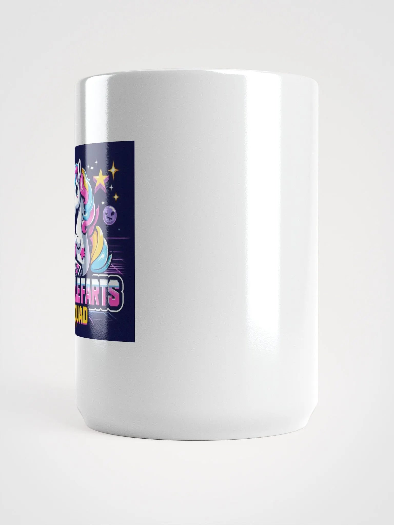Sip it product image (5)