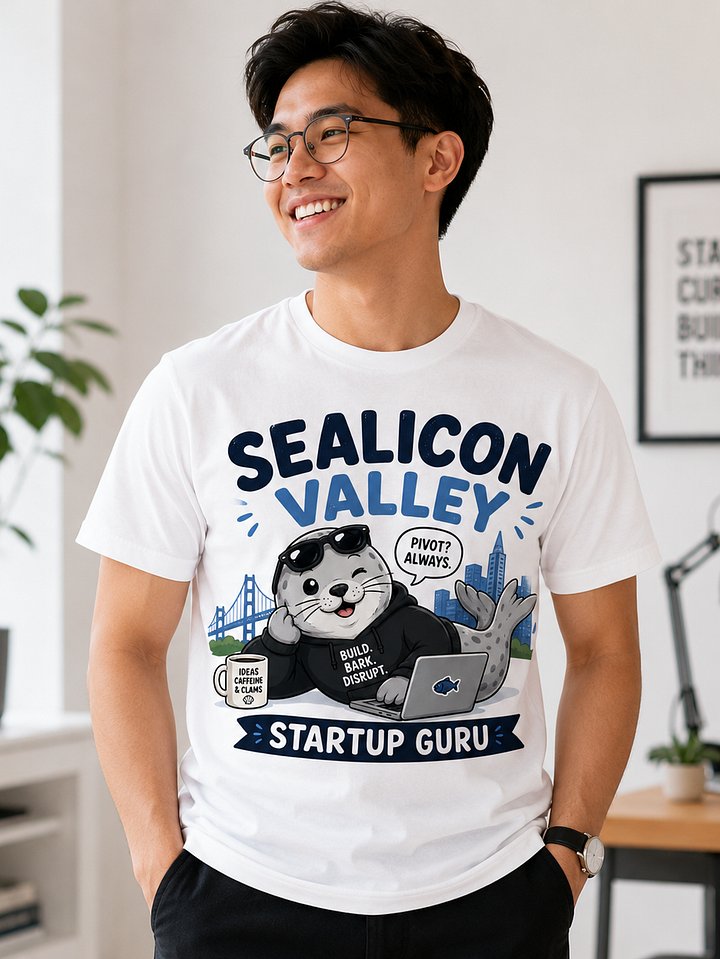 Startup Guru product image (1)