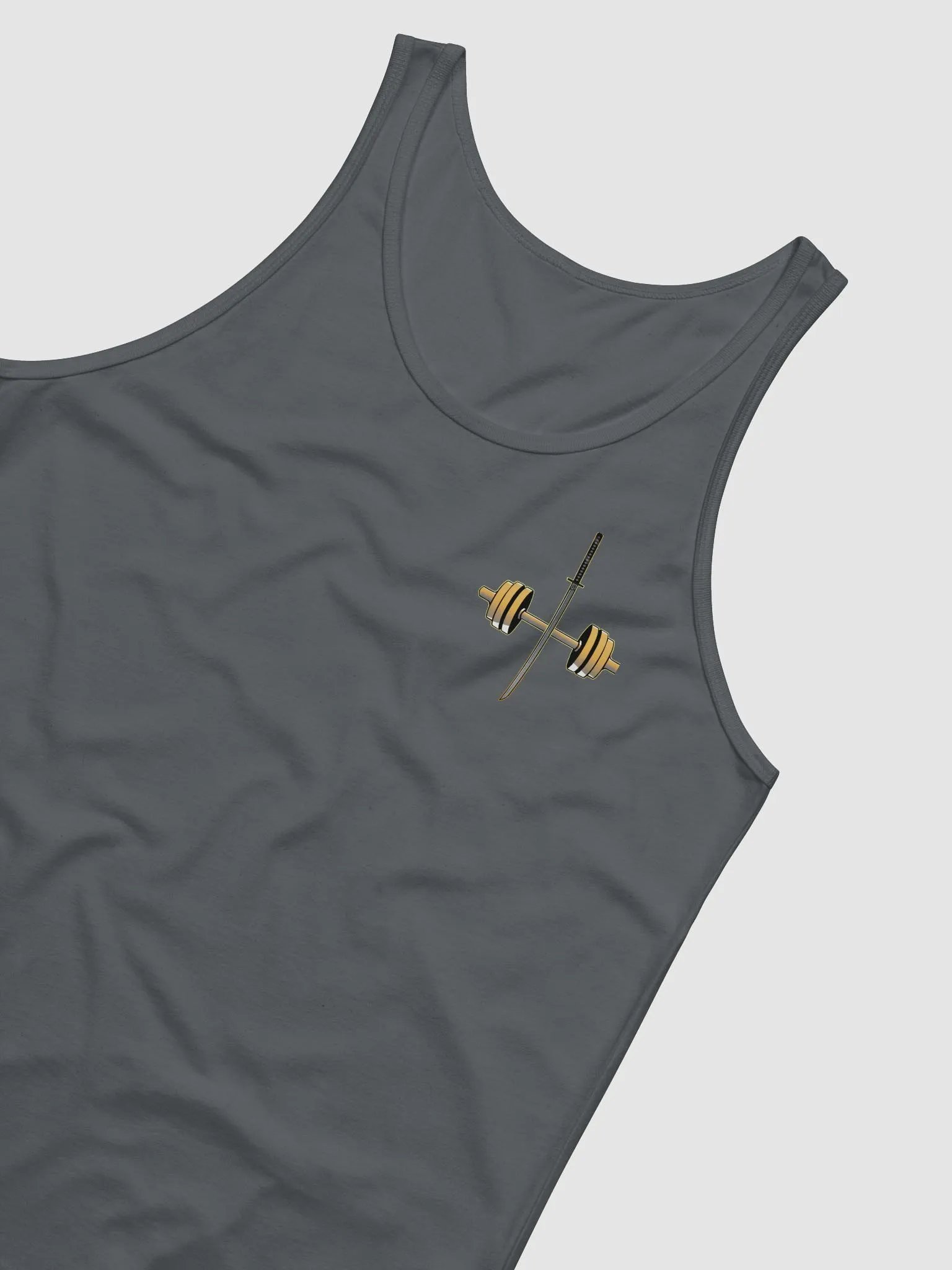 NYO Tank product image (4)
