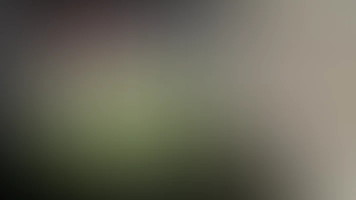 Audio thumbnail background