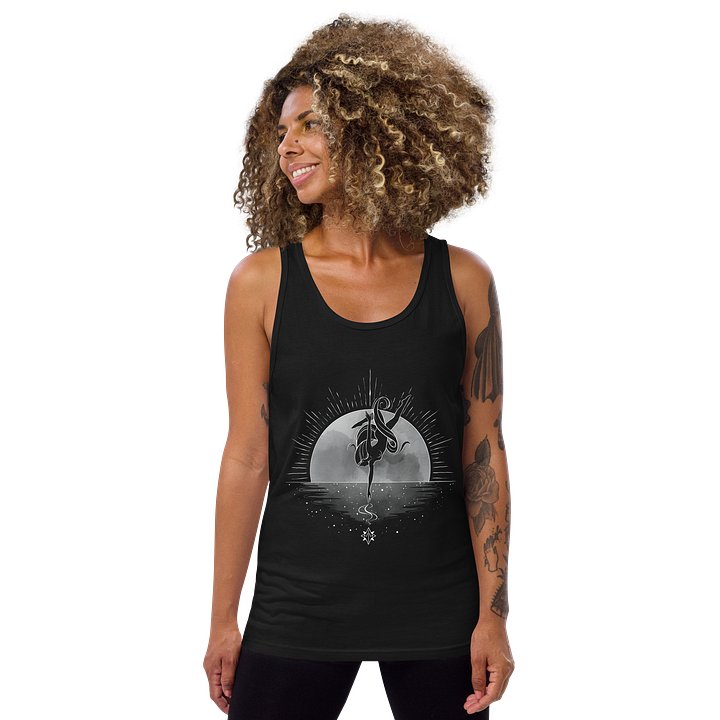 𝖓𝖊𝖗𝖊𝖎𝖉𝖆 jersey tank product image (2)