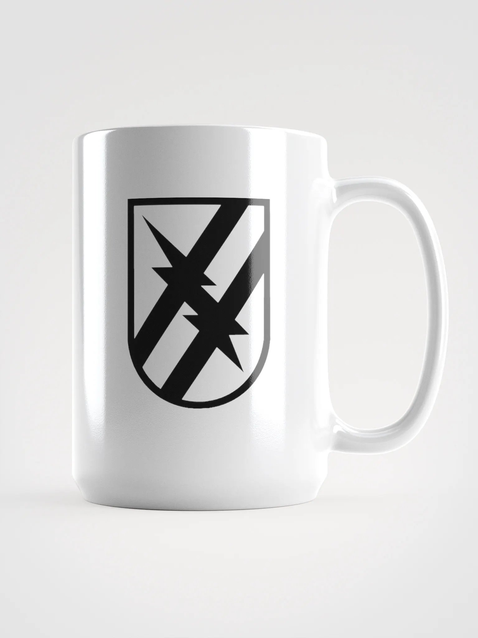 48 IBCT Mug product image (1)