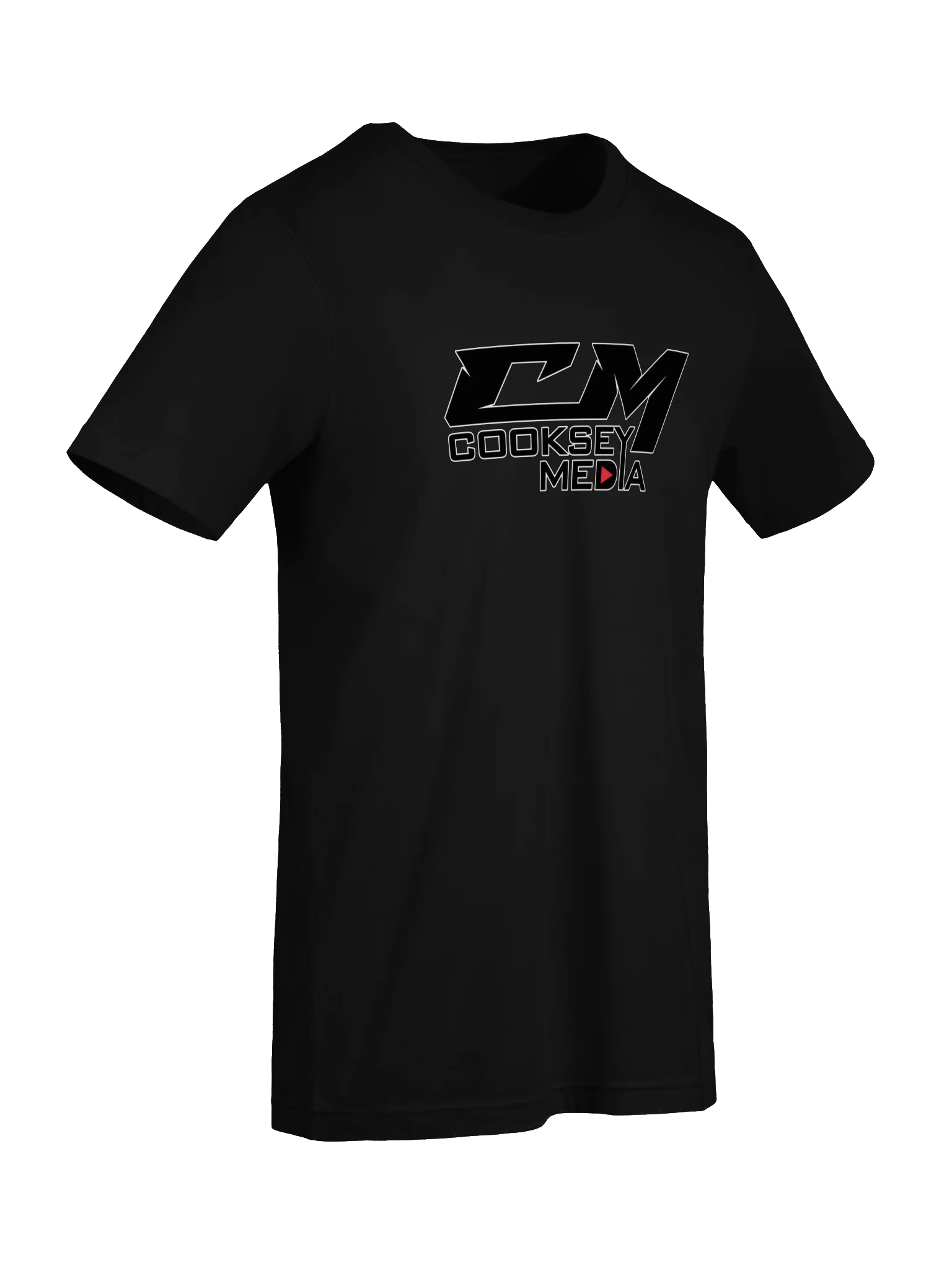 CM Logo Lined product image (63)