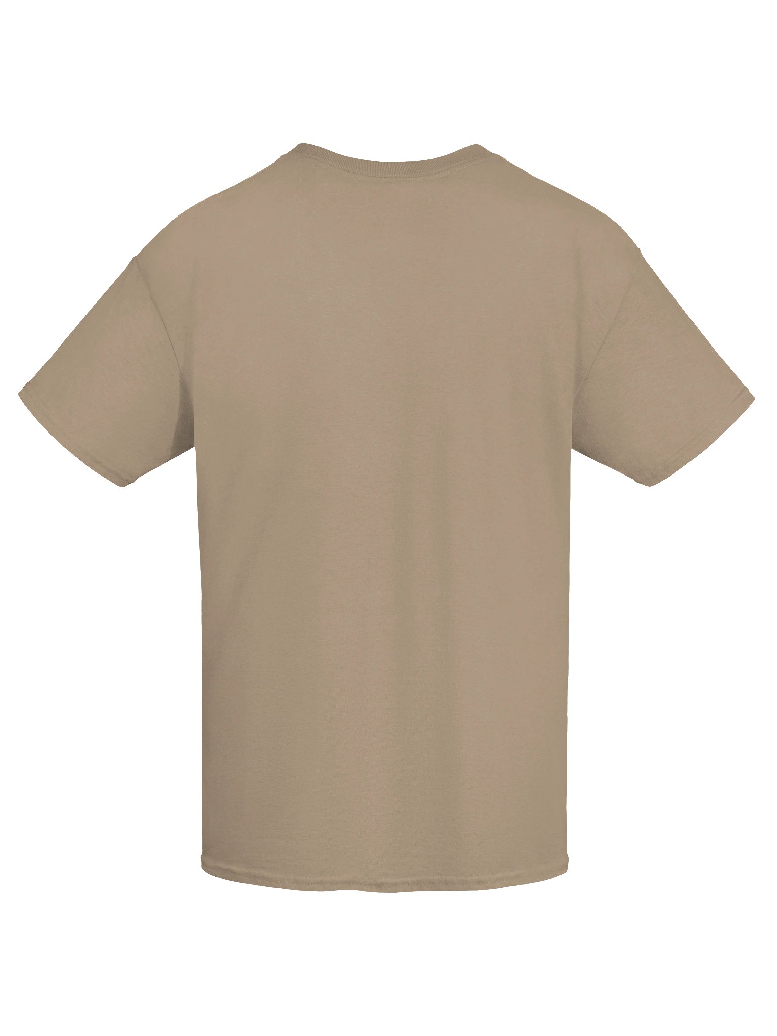 Air Head Heavyweight T-Shirt product image (3)