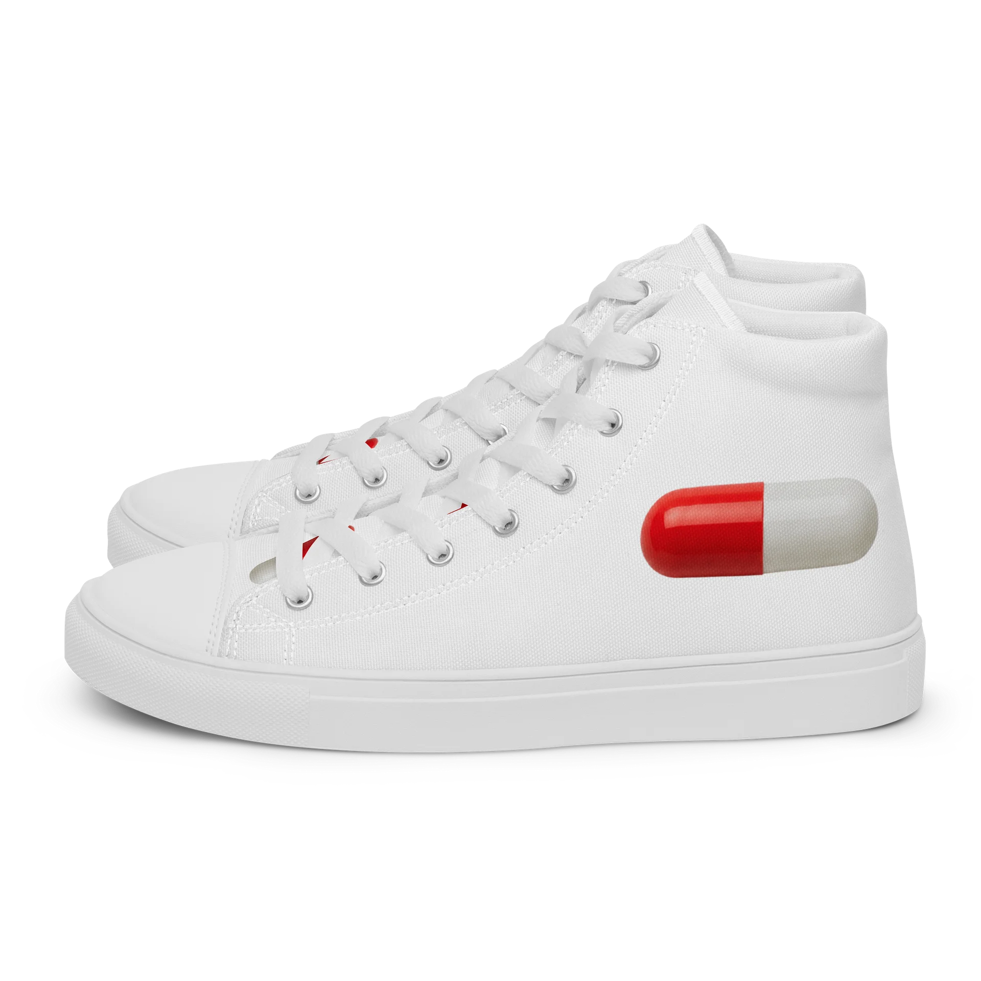A PILL SHOES product image (1)