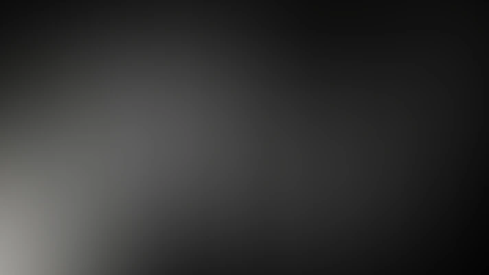 Video thumbnail background