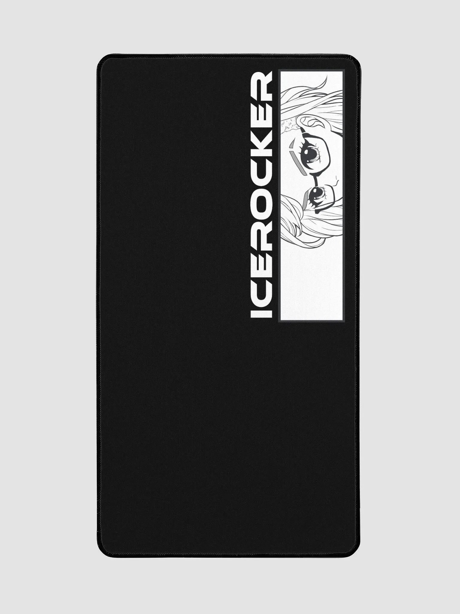 IR mousepad product image (2)