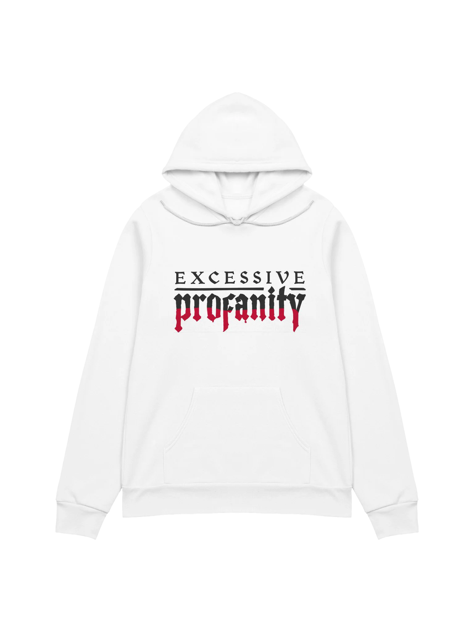 Executioner 