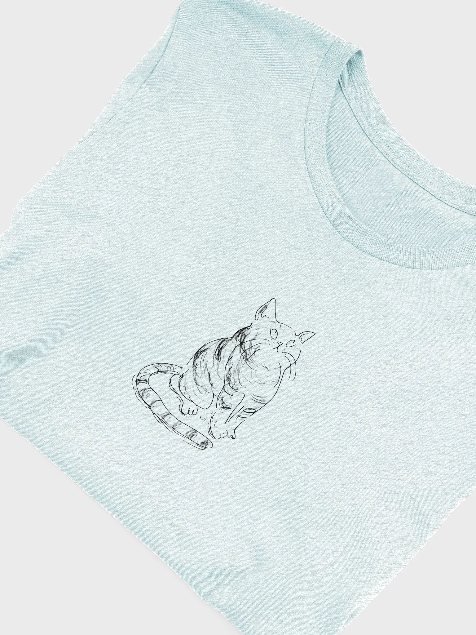 Double Trouble Tabby product image (5)