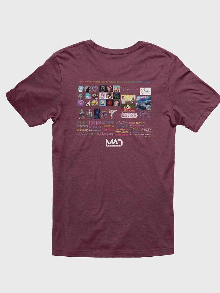 2023 Communi-Tee product image (2)