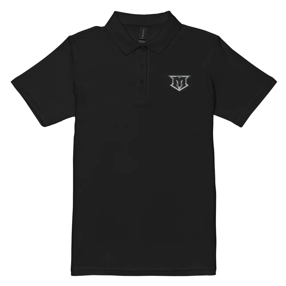 Women's Polo Shirts product image (5)