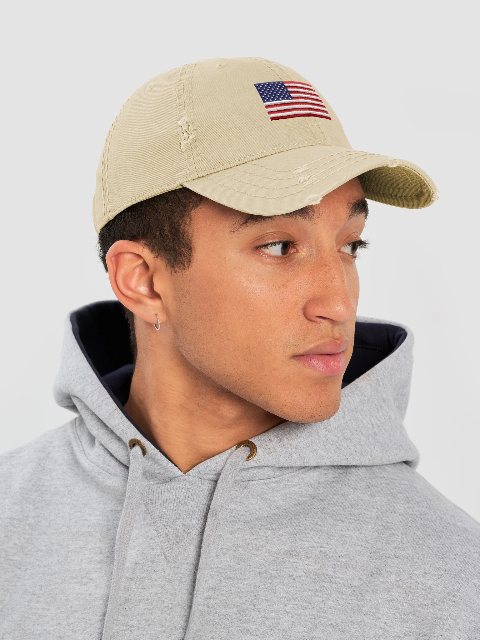 Old Glory product image (7)