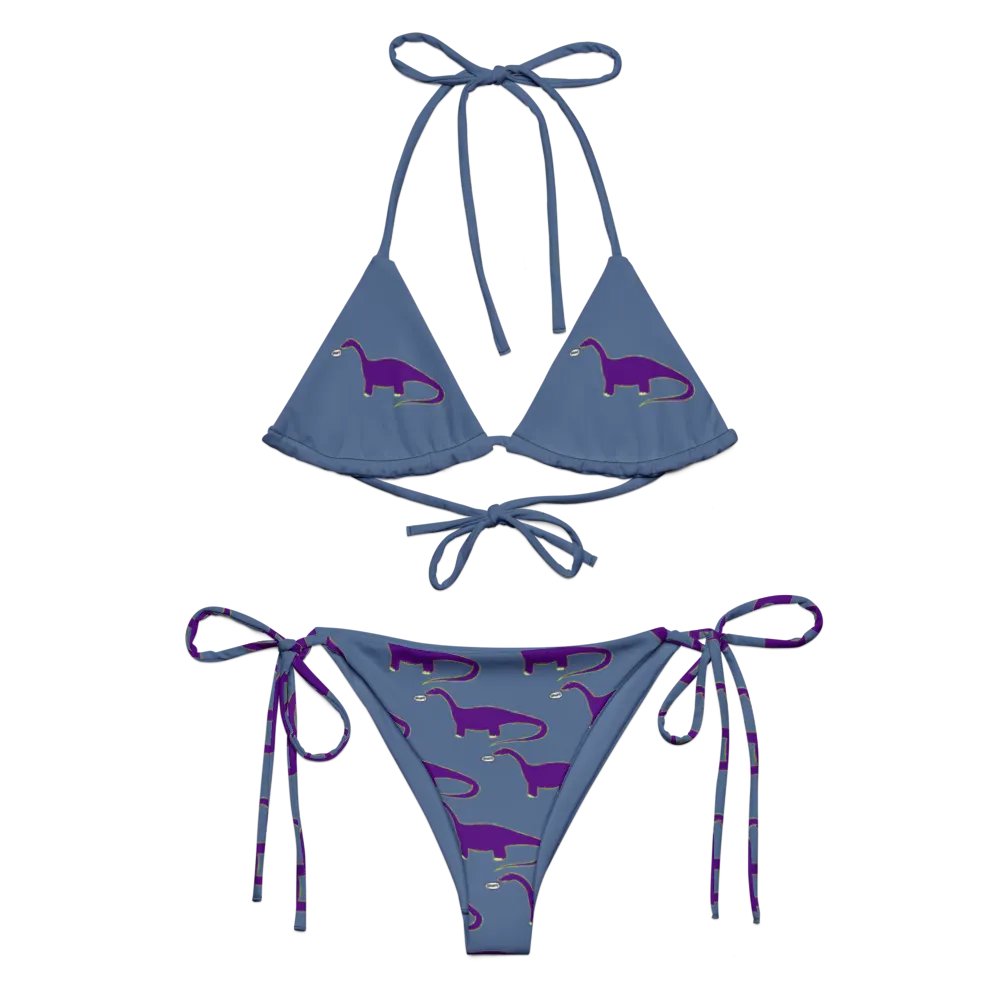 Danielle the Bronto product image (1)