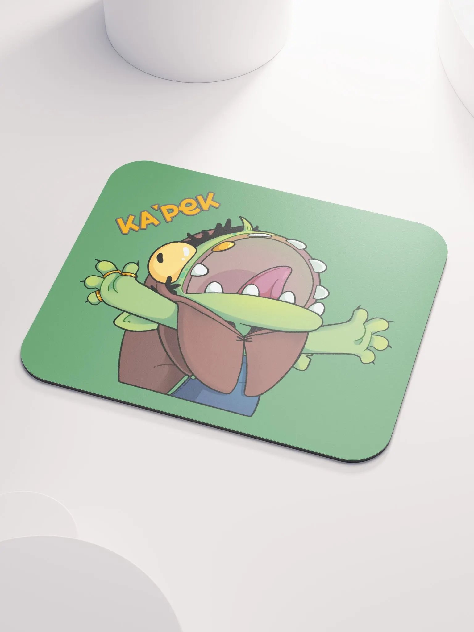 Ka'Pek product image (3)