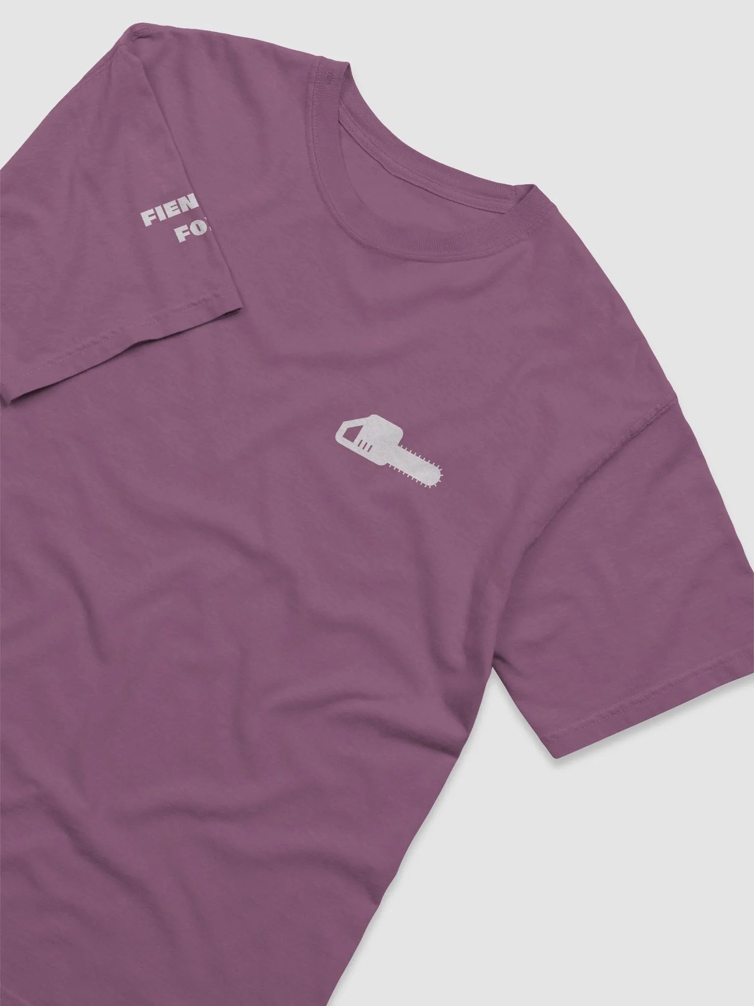 Facecamp Shirt product image (3)
