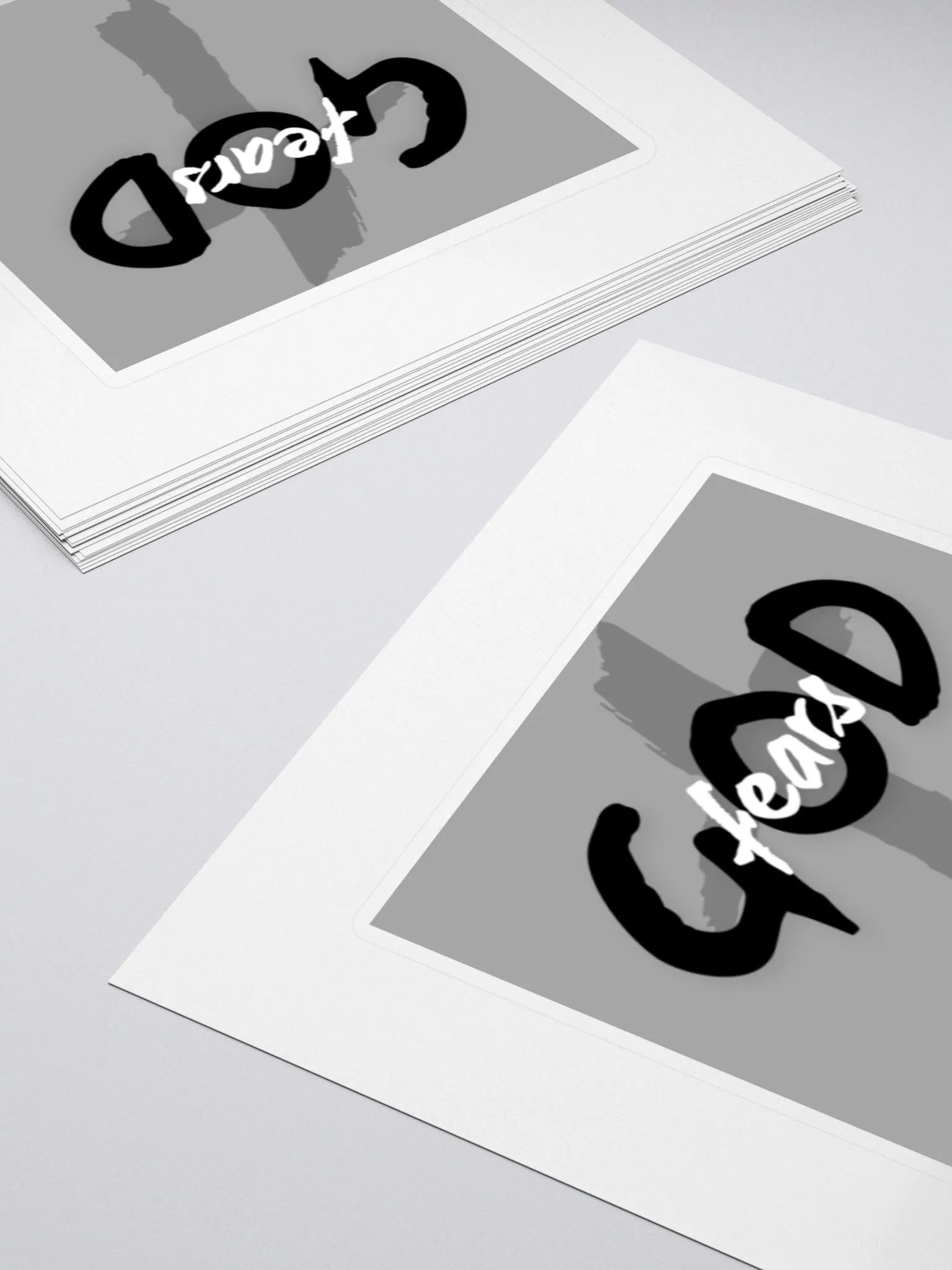 fears GOD product image (11)