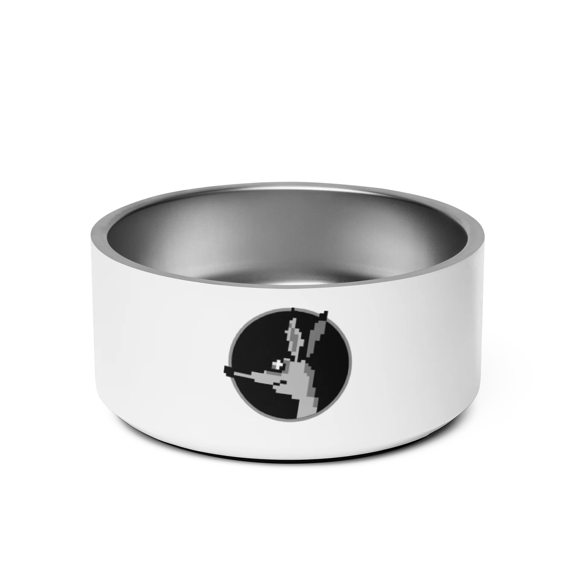Pet Bowl