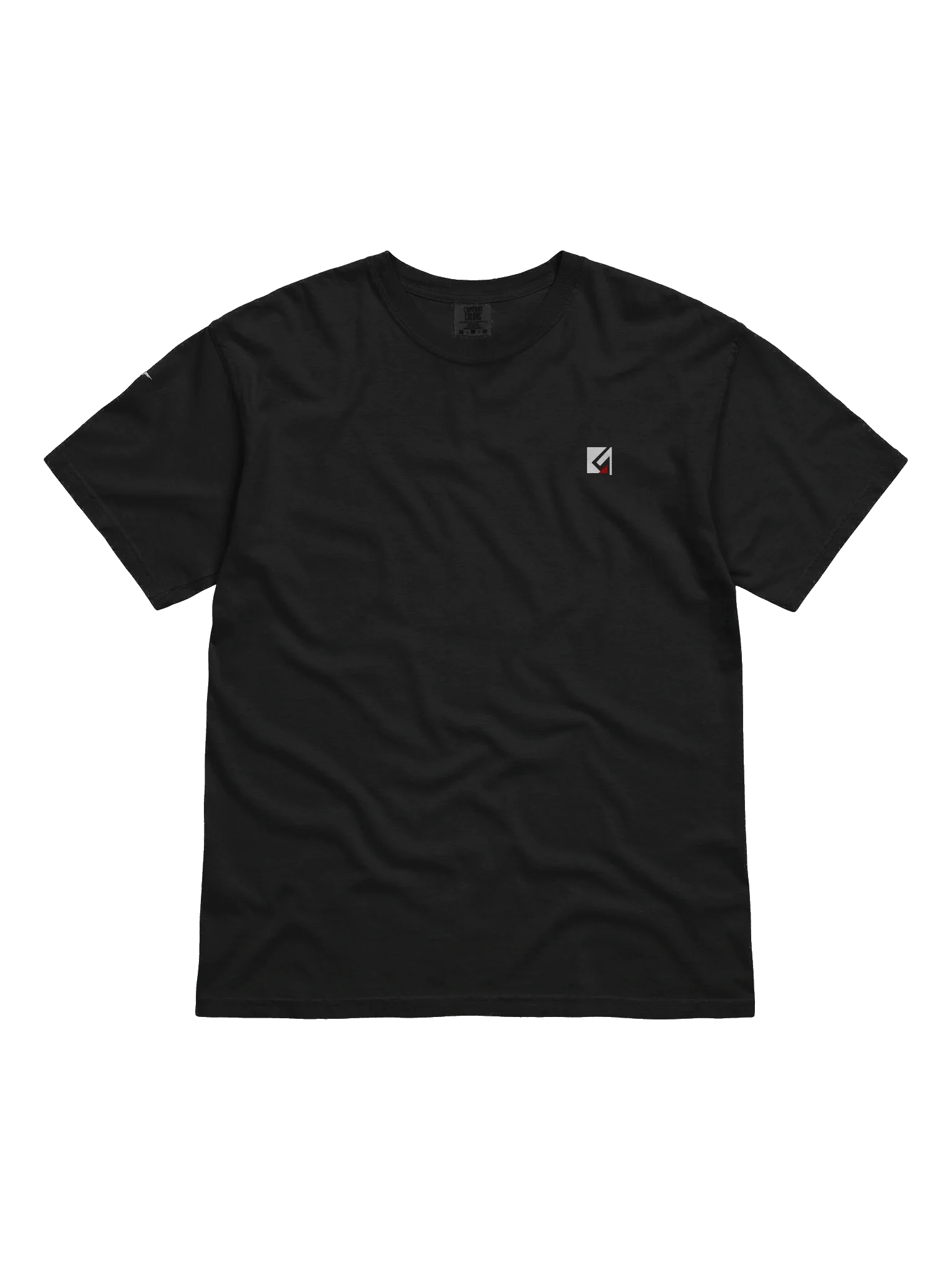 Challenger Srt Tee - Bulvant - vGlpsQ-bS68