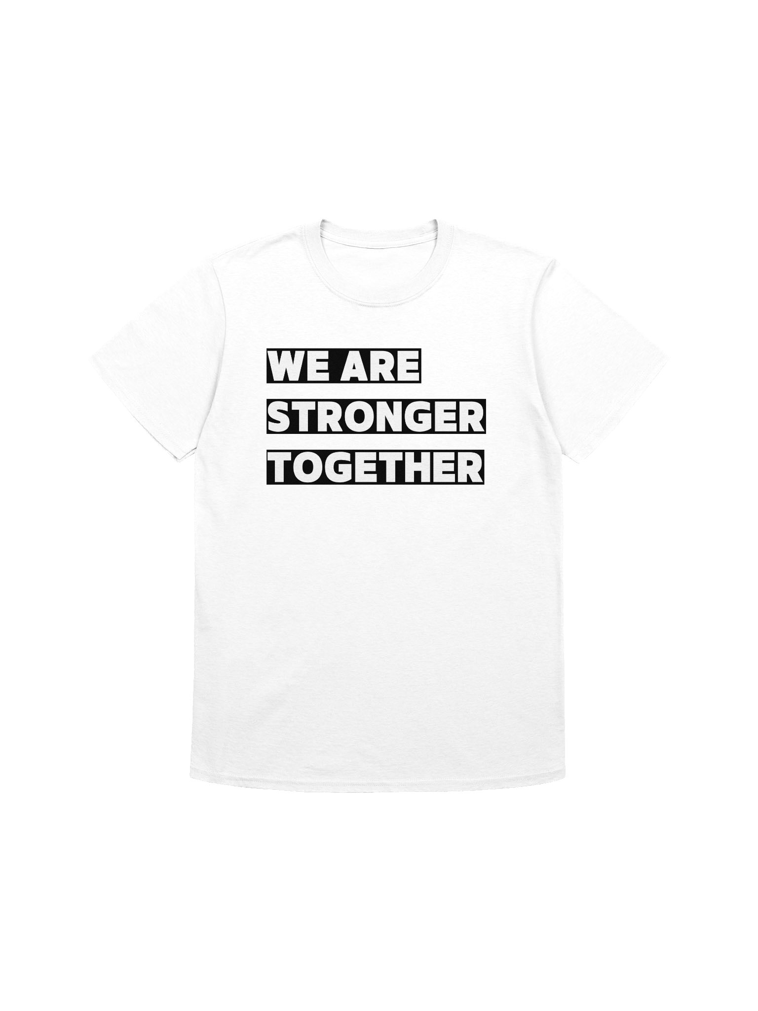 Together product image (1)