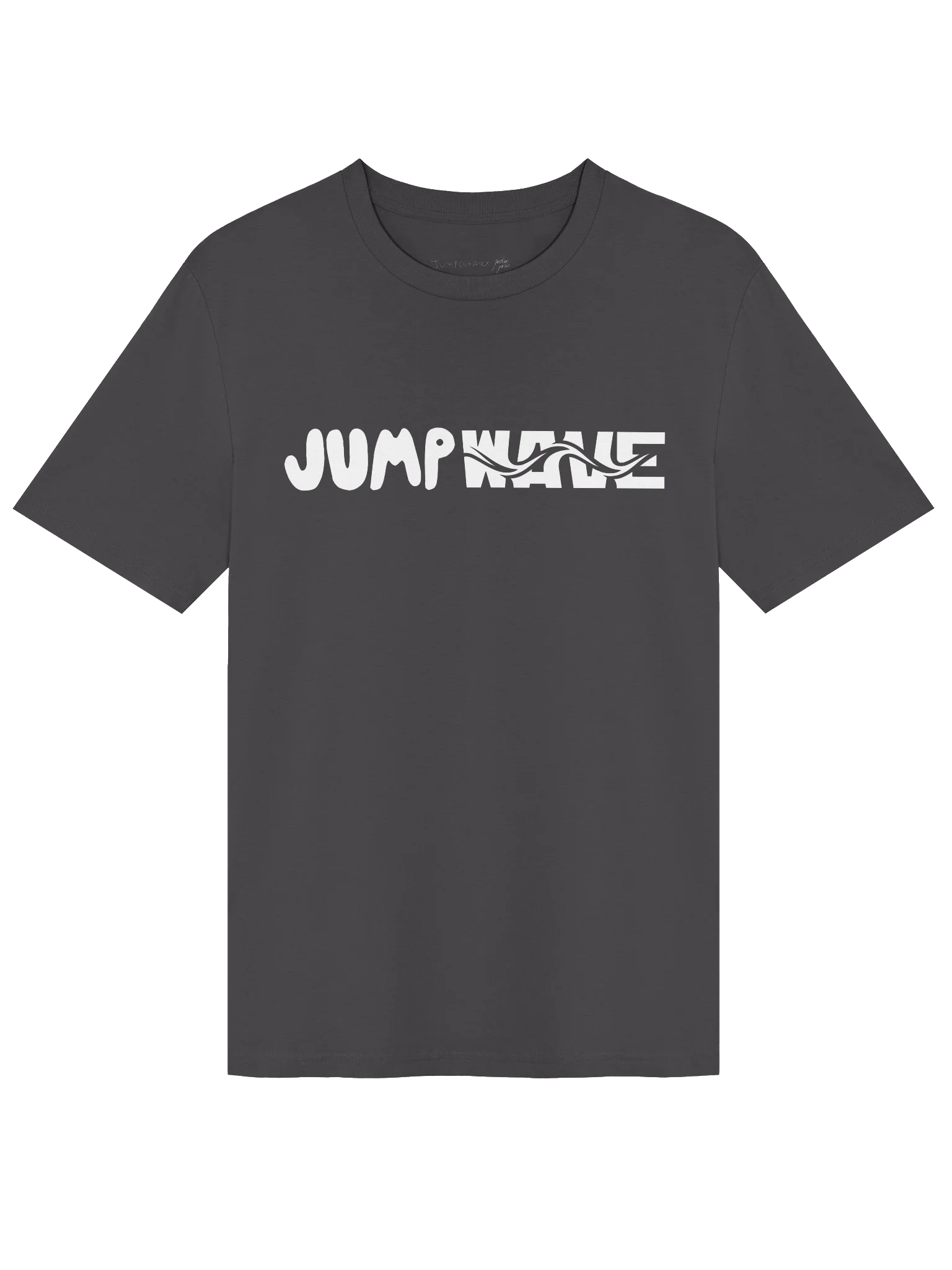 Jumpwave Legends Tee product image (1)