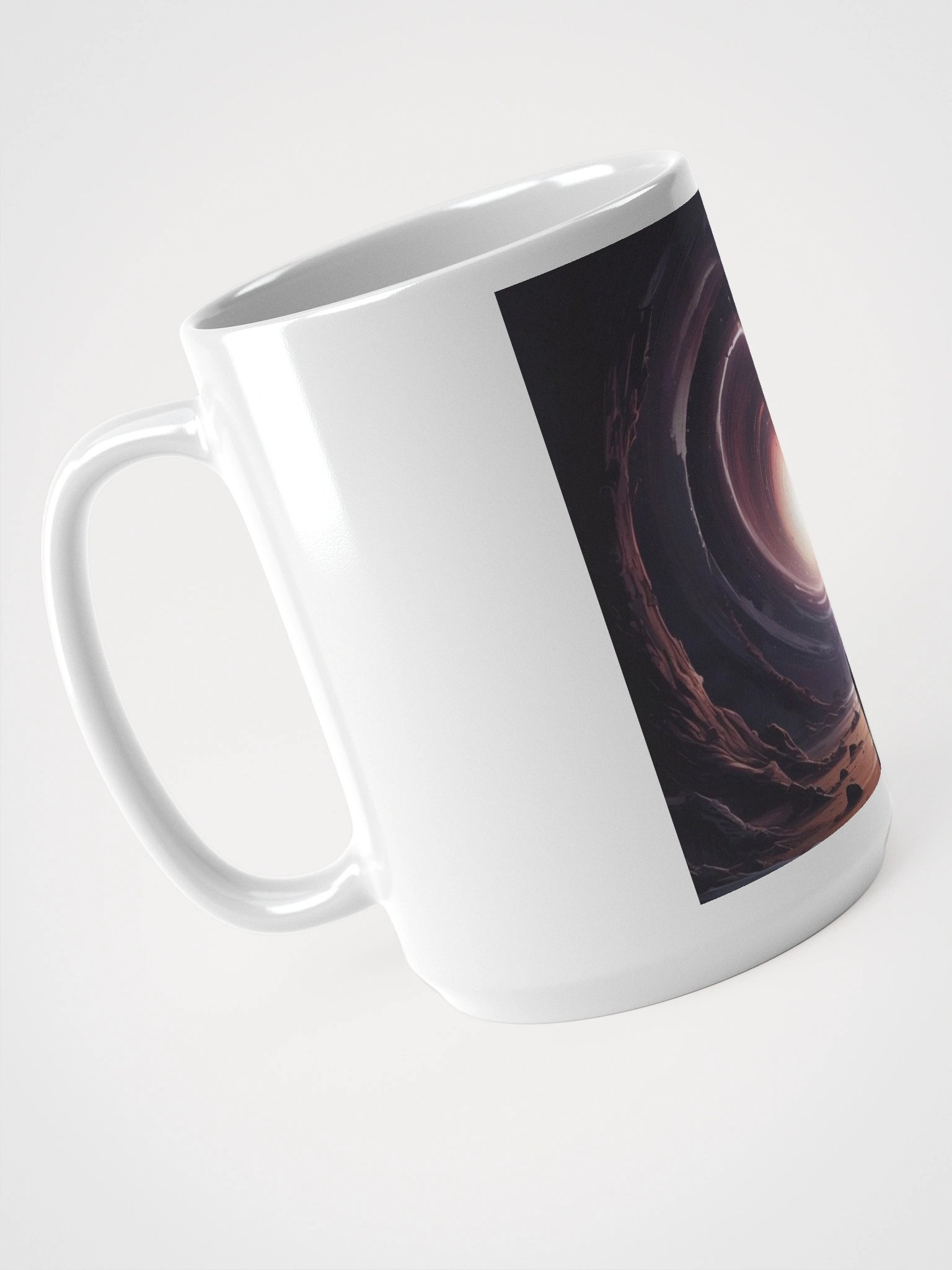 Black hole product image (3)