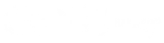 Mal’s Journey