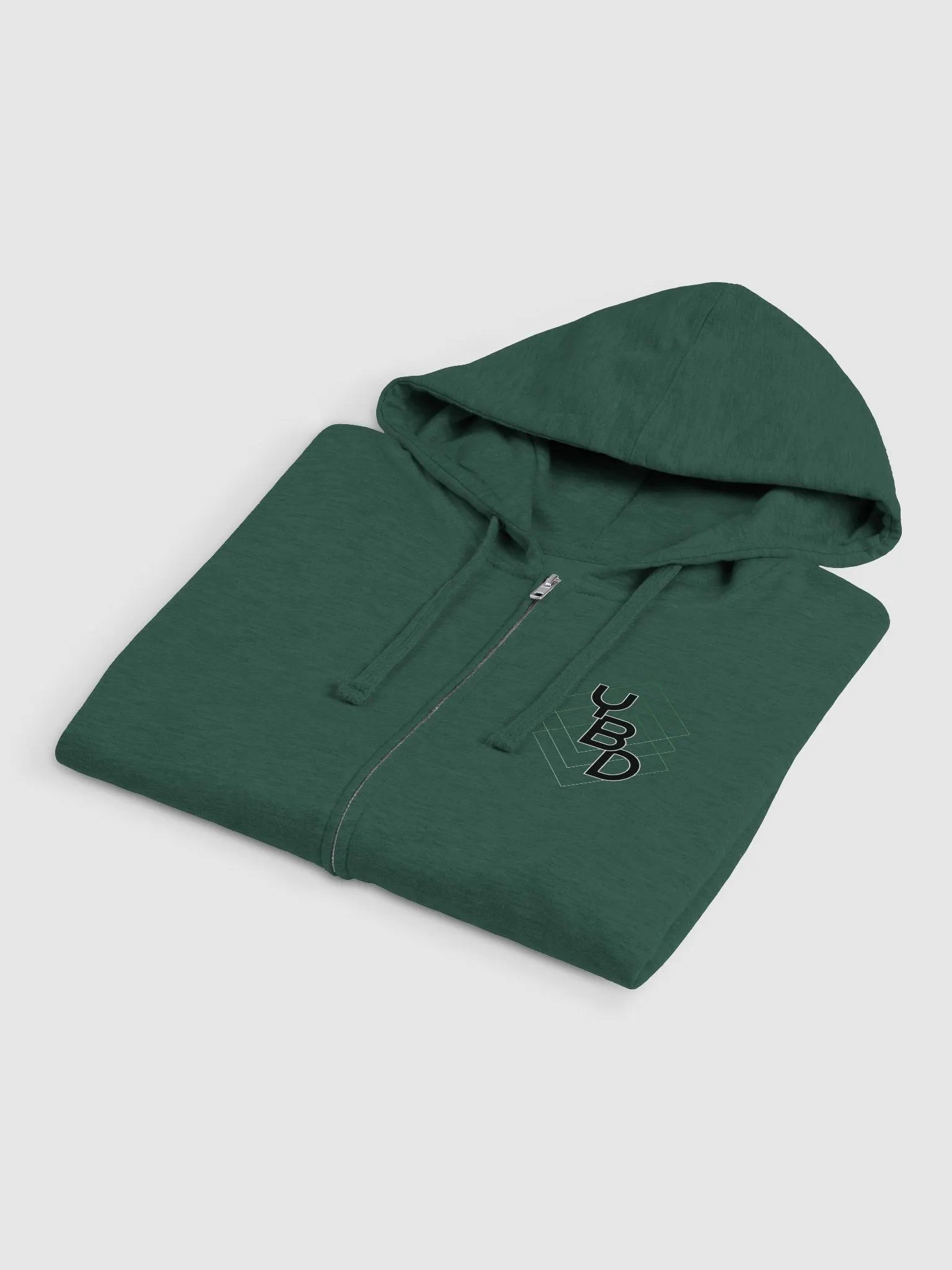 The First Hoodie product image (18)