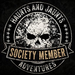 Society Member