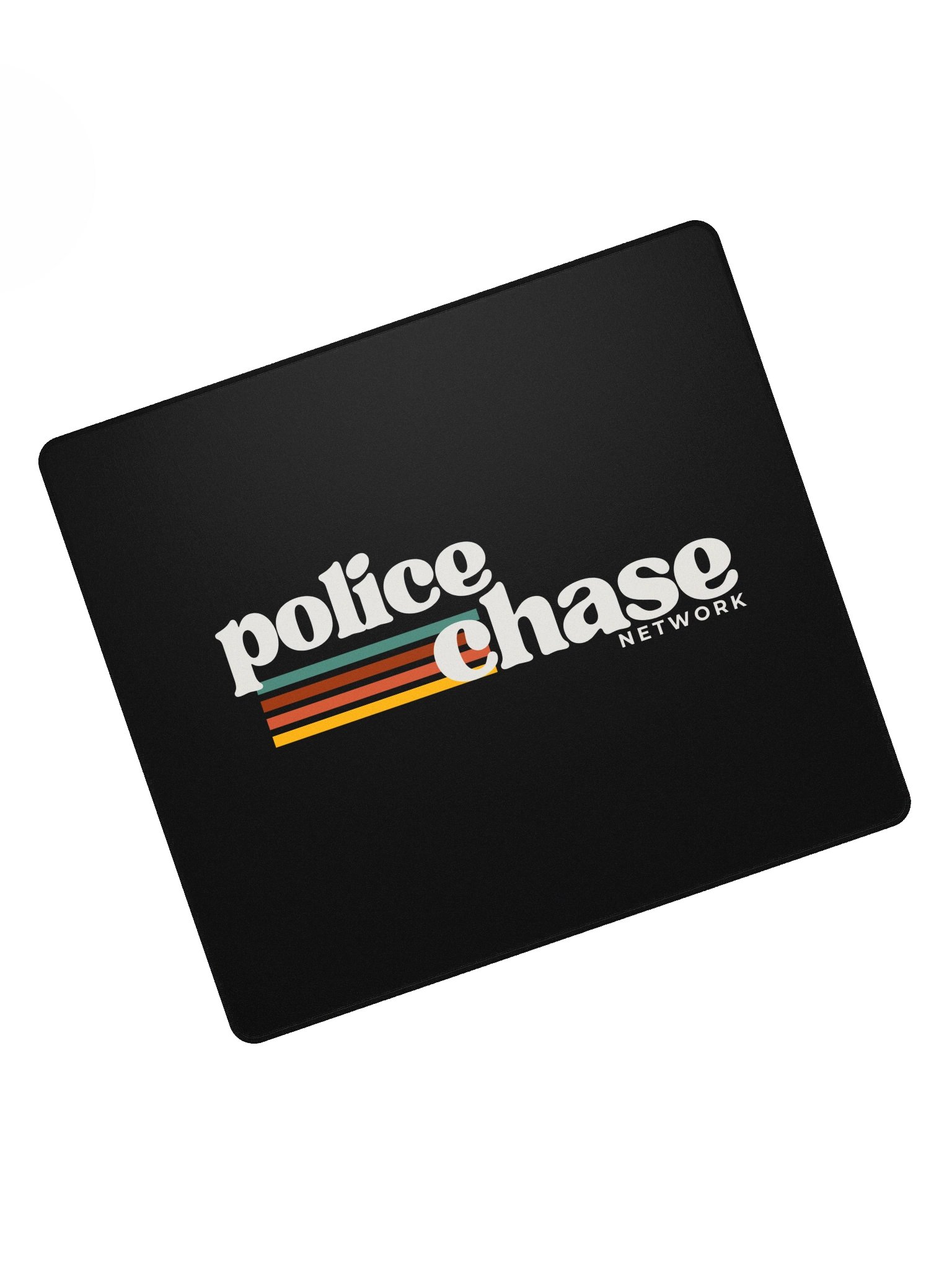 ChaseRide Gaming Mouse Pad product image (11)