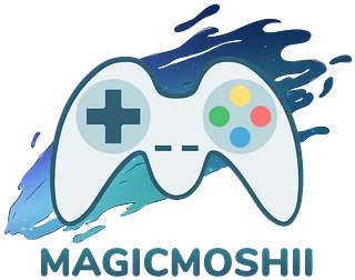 Moshii