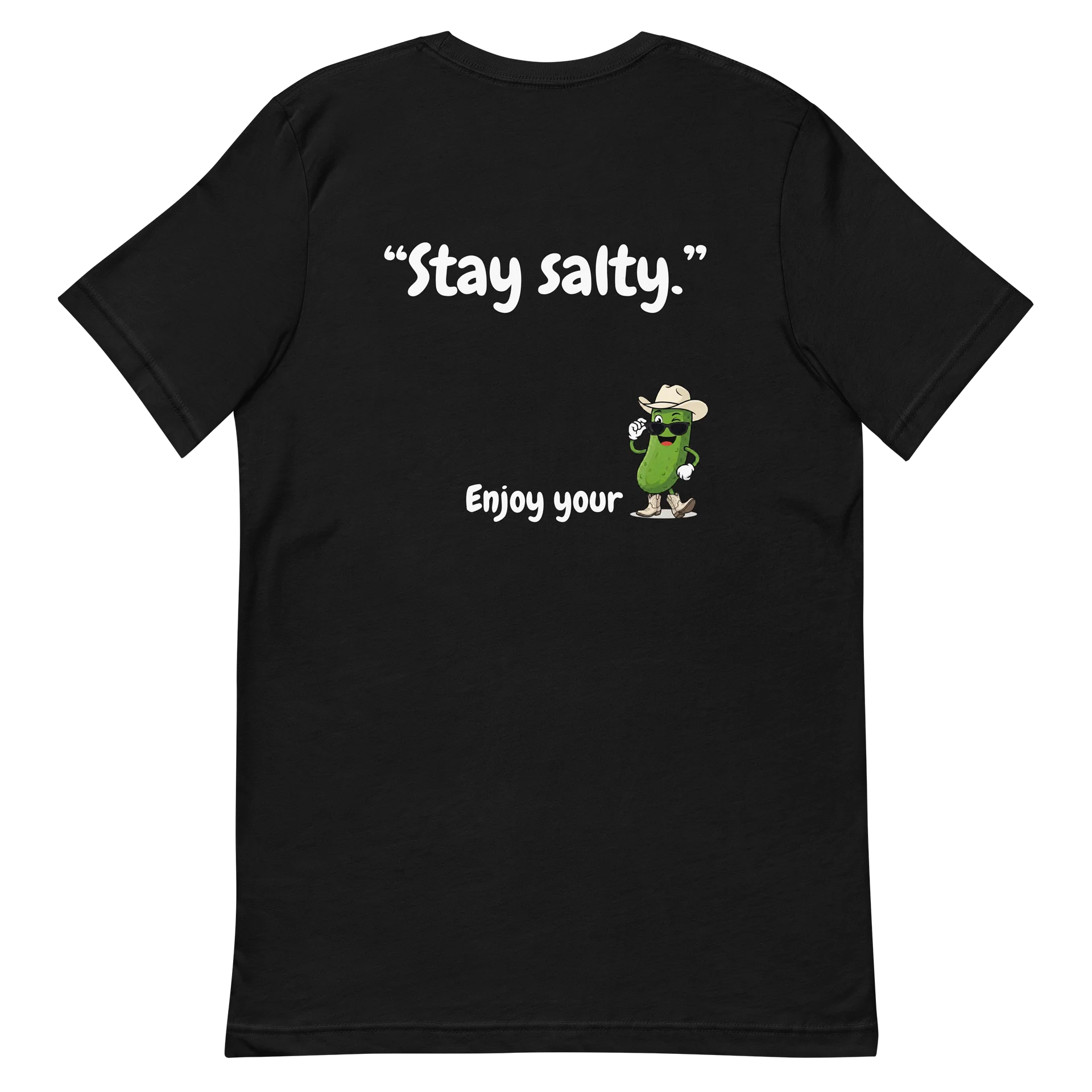 Stay Salty product image (12)