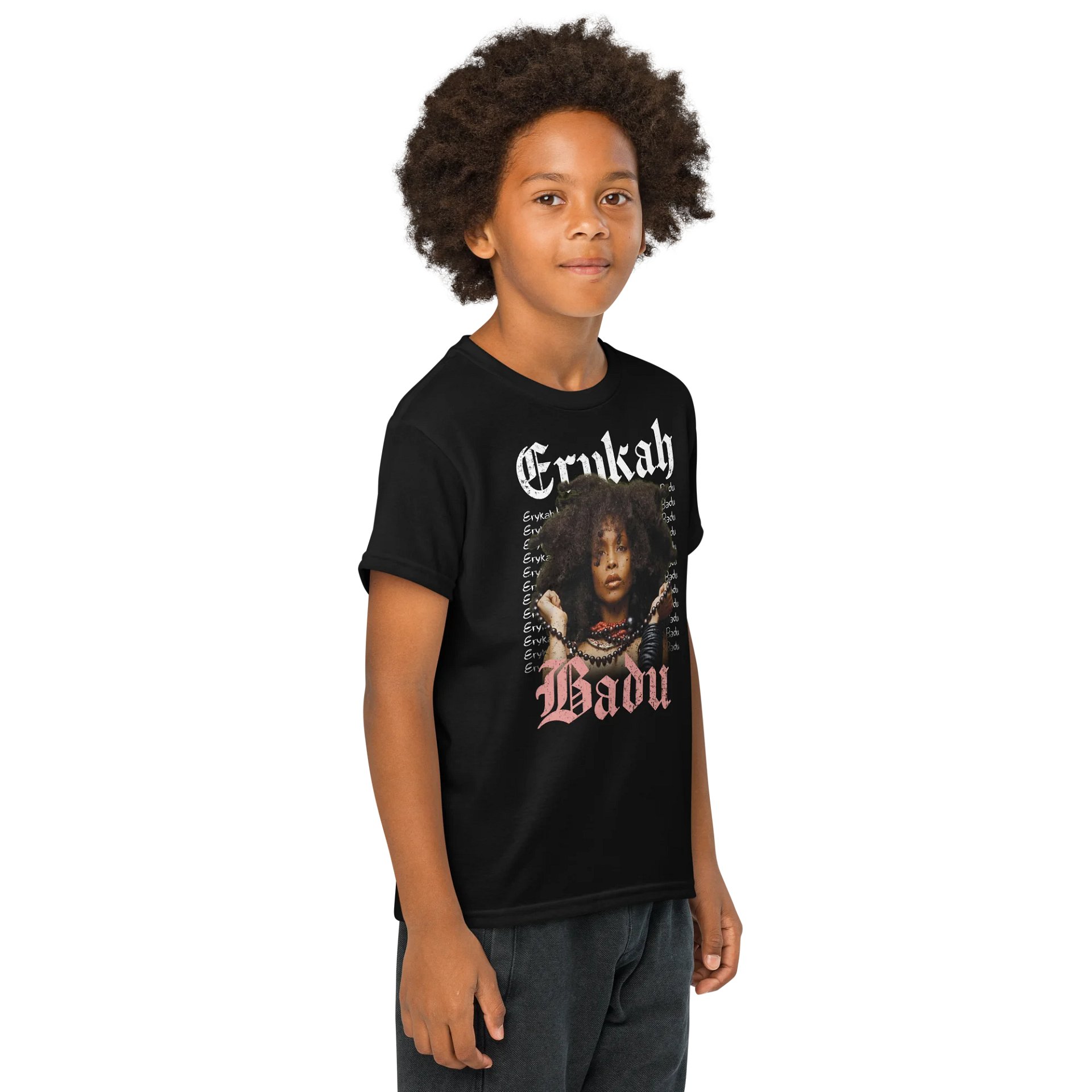 Erykah Badu Collection product image (4)