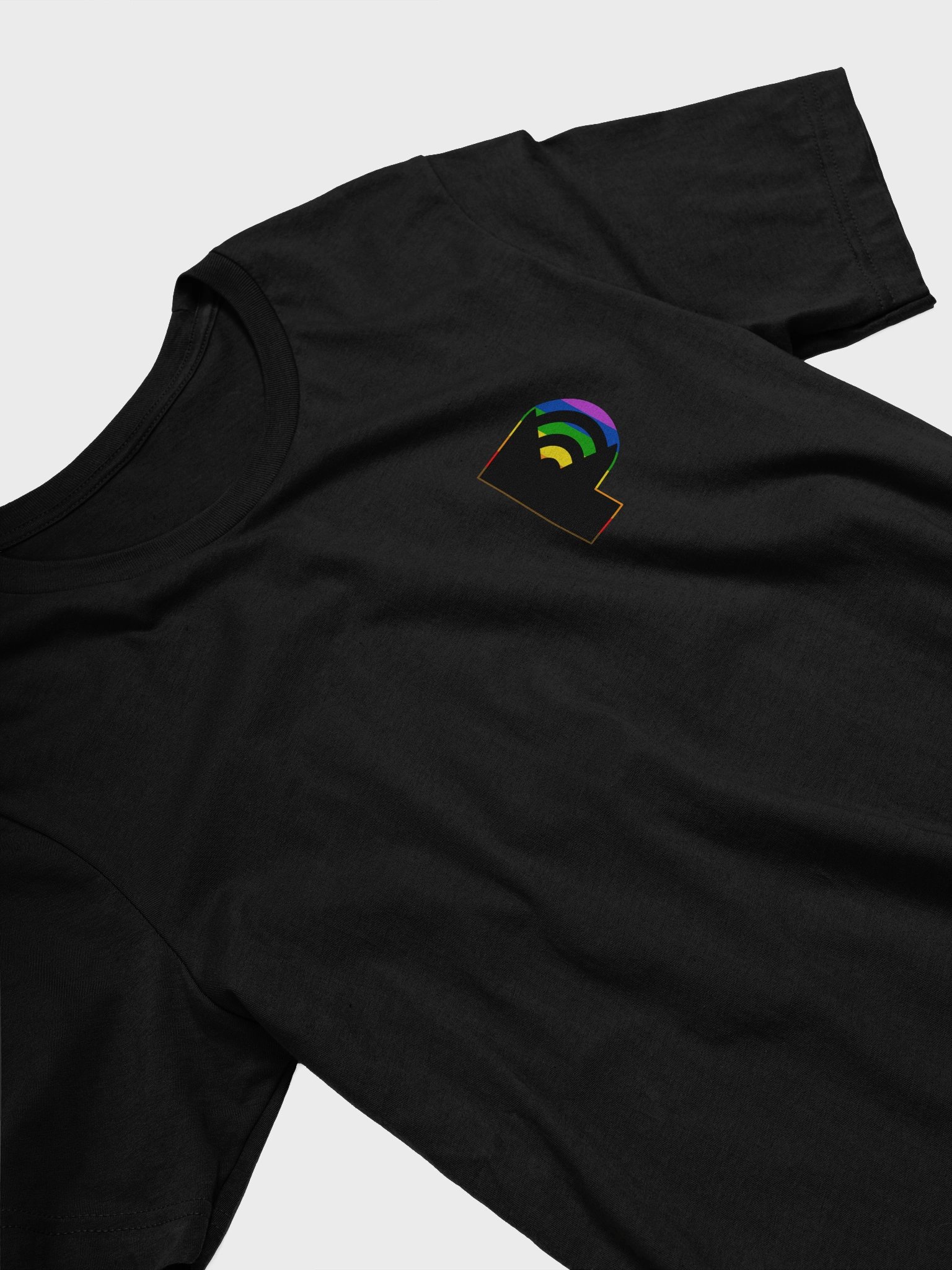 Pantheon Pride! product image (3)