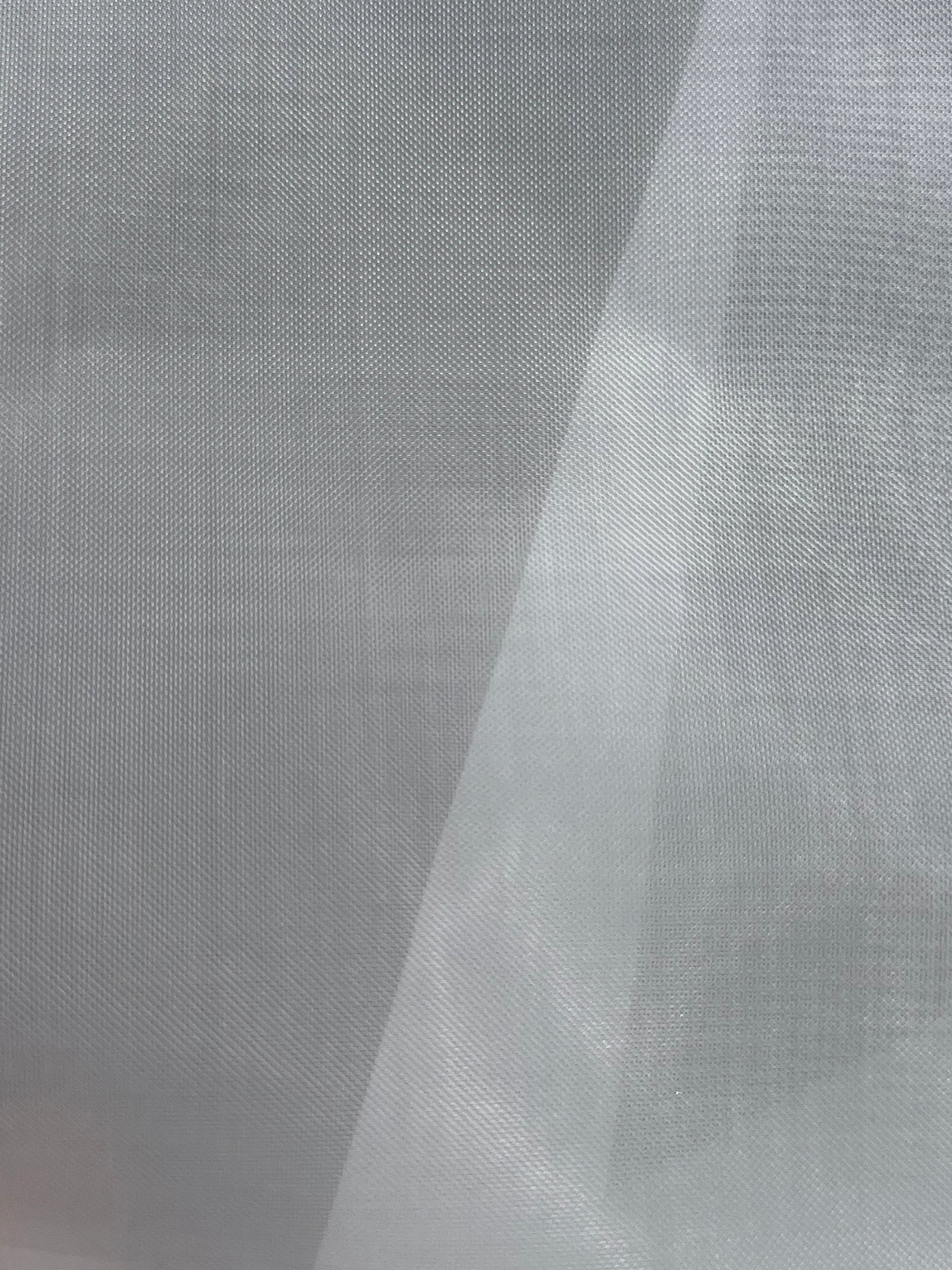 180um 710socks - Nylon Extraction Sock Heavy Duty product image (2)