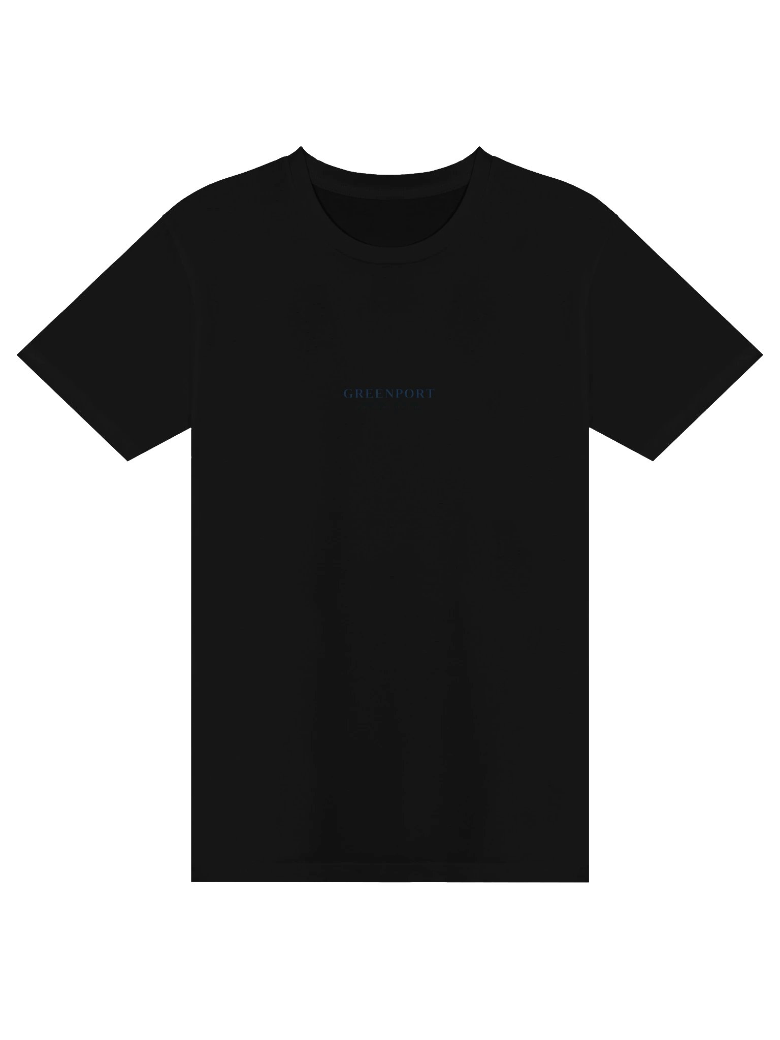 Greenport Heritage Premium Tee product image (1)