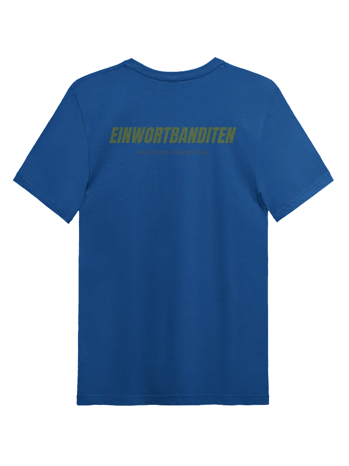 Dem Hülsenkönig sein Shirt product image (12)