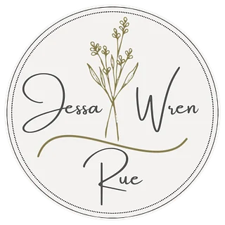 Jessa Wren Rue | Country Music & Storytelling from the Heart