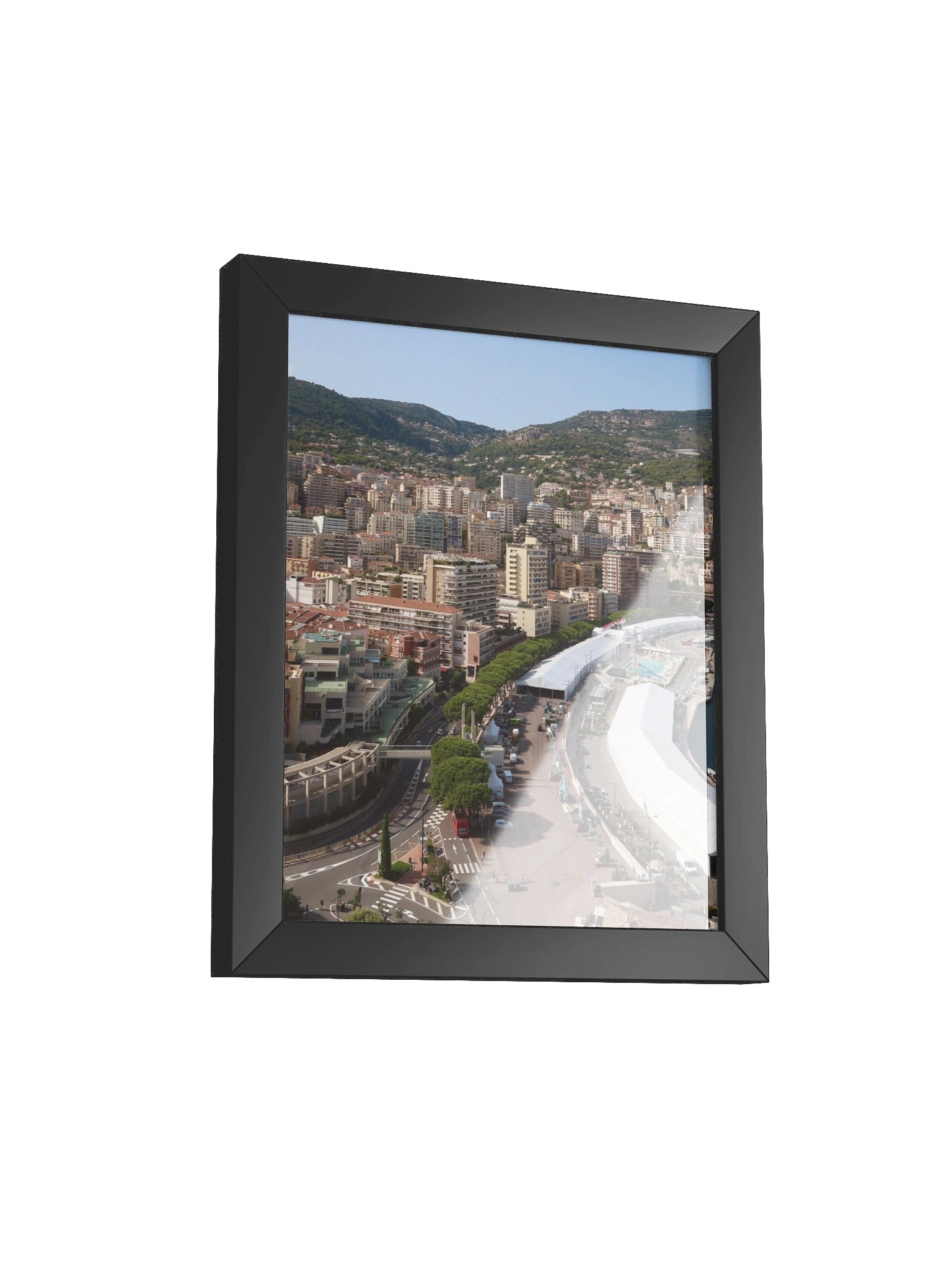 Monaco product image (21)