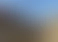 photos's tag thumbnail