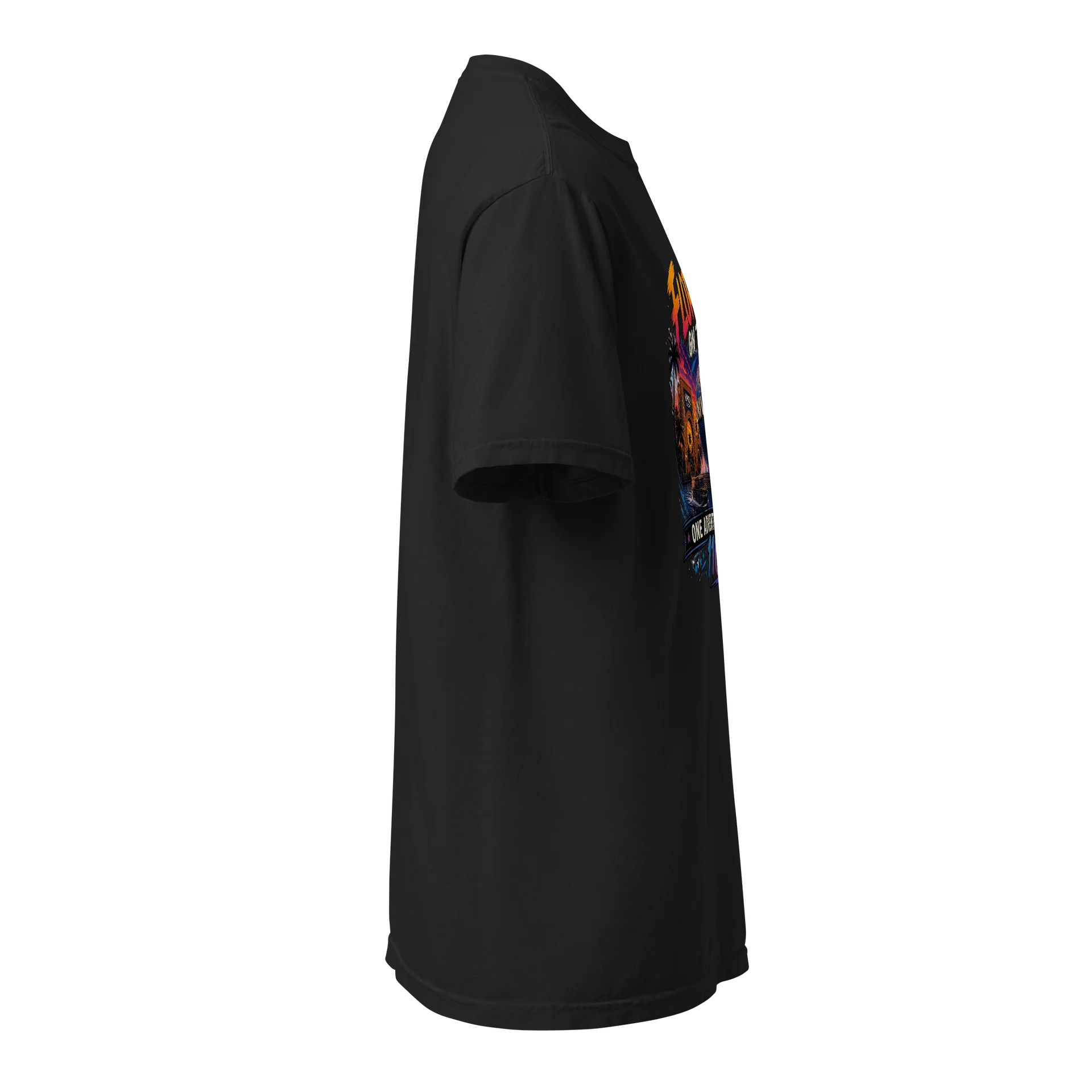 Florida product image (3)