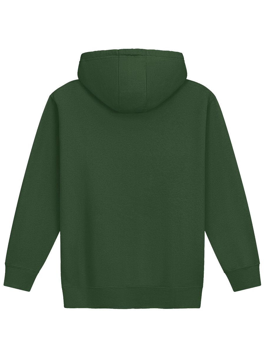 6 Yr Anniversary Hoodie product image (19)