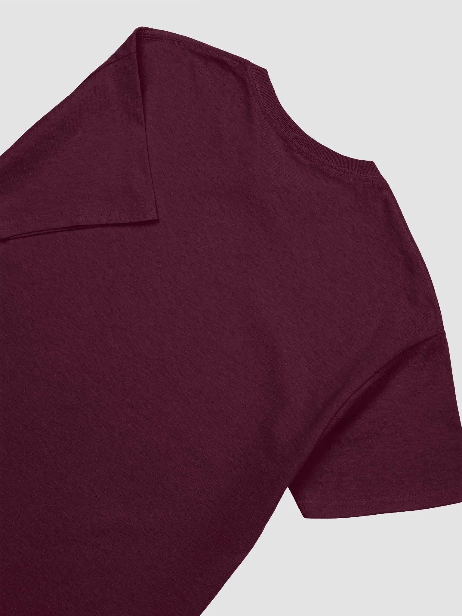 Void De Crescenzo product image (31)